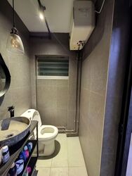 Blk 496G Tampines Avenue 9 (Tampines), HDB 4 Rooms #594469131